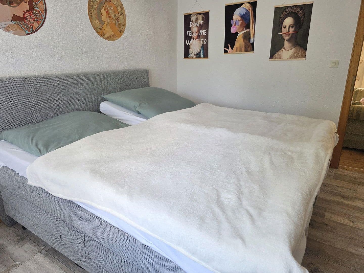 house for sale, 118 m², Hottenbach, Rhineland-Palatinate house for sale, 118 m², Hottenbach, Rhineland-Palatinate