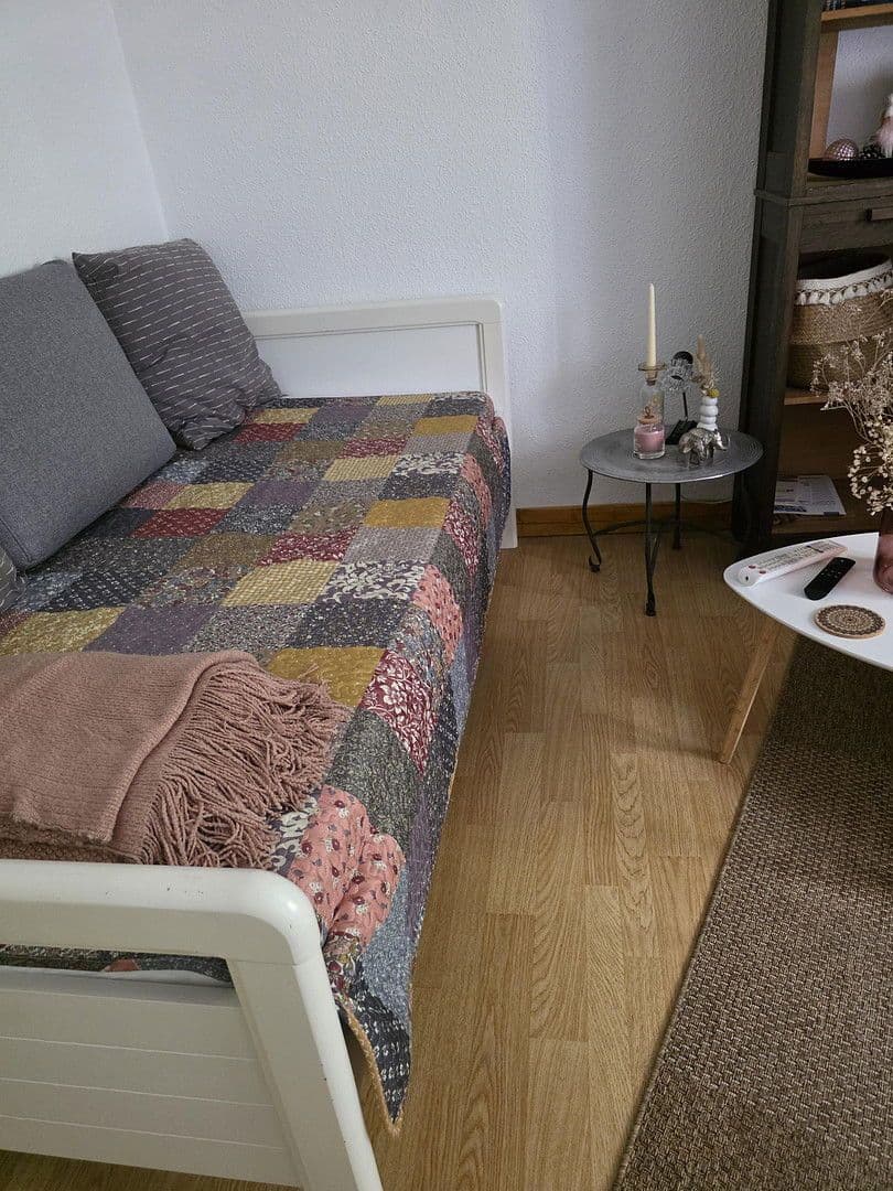 house for sale, 118 m², Hottenbach, Rhineland-Palatinate house for sale, 118 m², Hottenbach, Rhineland-Palatinate