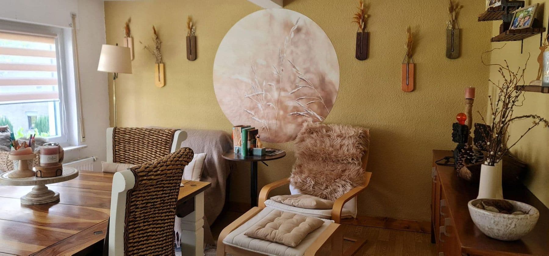 house for sale, 118 m², Hottenbach, Rhineland-Palatinate house for sale, 118 m², Hottenbach, Rhineland-Palatinate