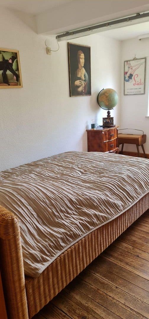 house for sale, 118 m², Hottenbach, Rhineland-Palatinate house for sale, 118 m², Hottenbach, Rhineland-Palatinate