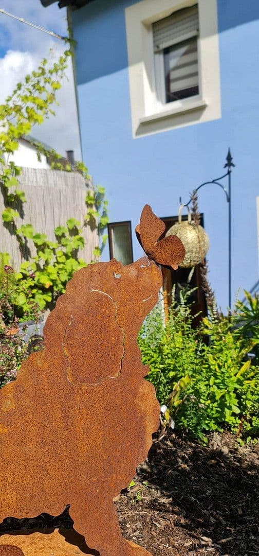 house for sale, 118 m², Hottenbach, Rhineland-Palatinate house for sale, 118 m², Hottenbach, Rhineland-Palatinate