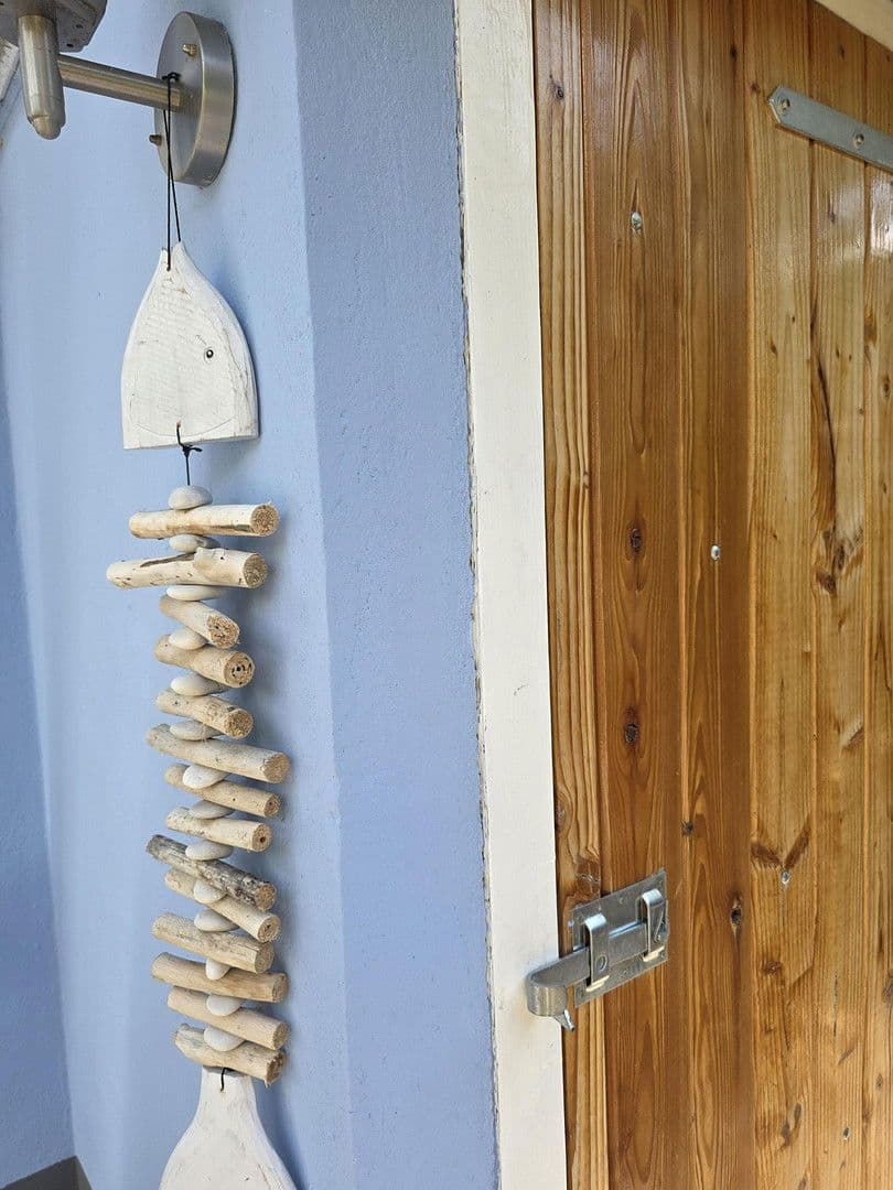 house for sale, 118 m², Hottenbach, Rhineland-Palatinate house for sale, 118 m², Hottenbach, Rhineland-Palatinate