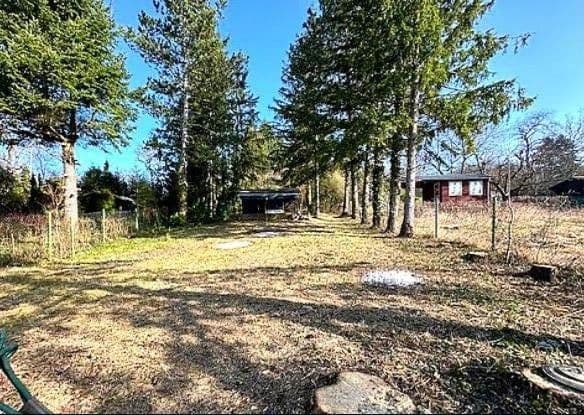 plot for sale, 653 m², Gewann Börstein, Pfinztal, Baden-Württemberg plot for sale, 653 m², Gewann Börstein, Pfinztal, Baden-Württemberg