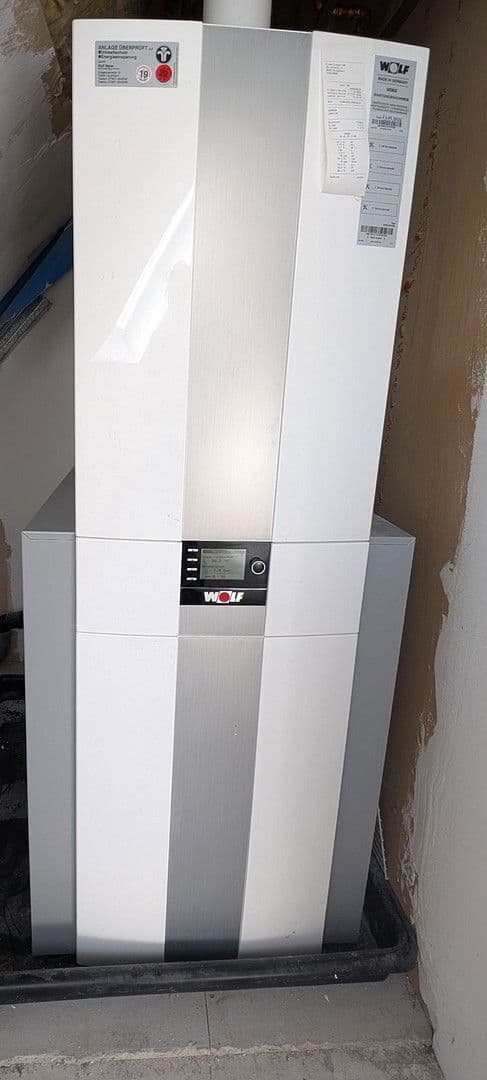 house for sale, 106 m², Kapellstraße 36, Heidenheim an der Brenz, Baden-Württemberg house for sale, 106 m², Kapellstraße 36, Heidenheim an der Brenz, Baden-Württemberg