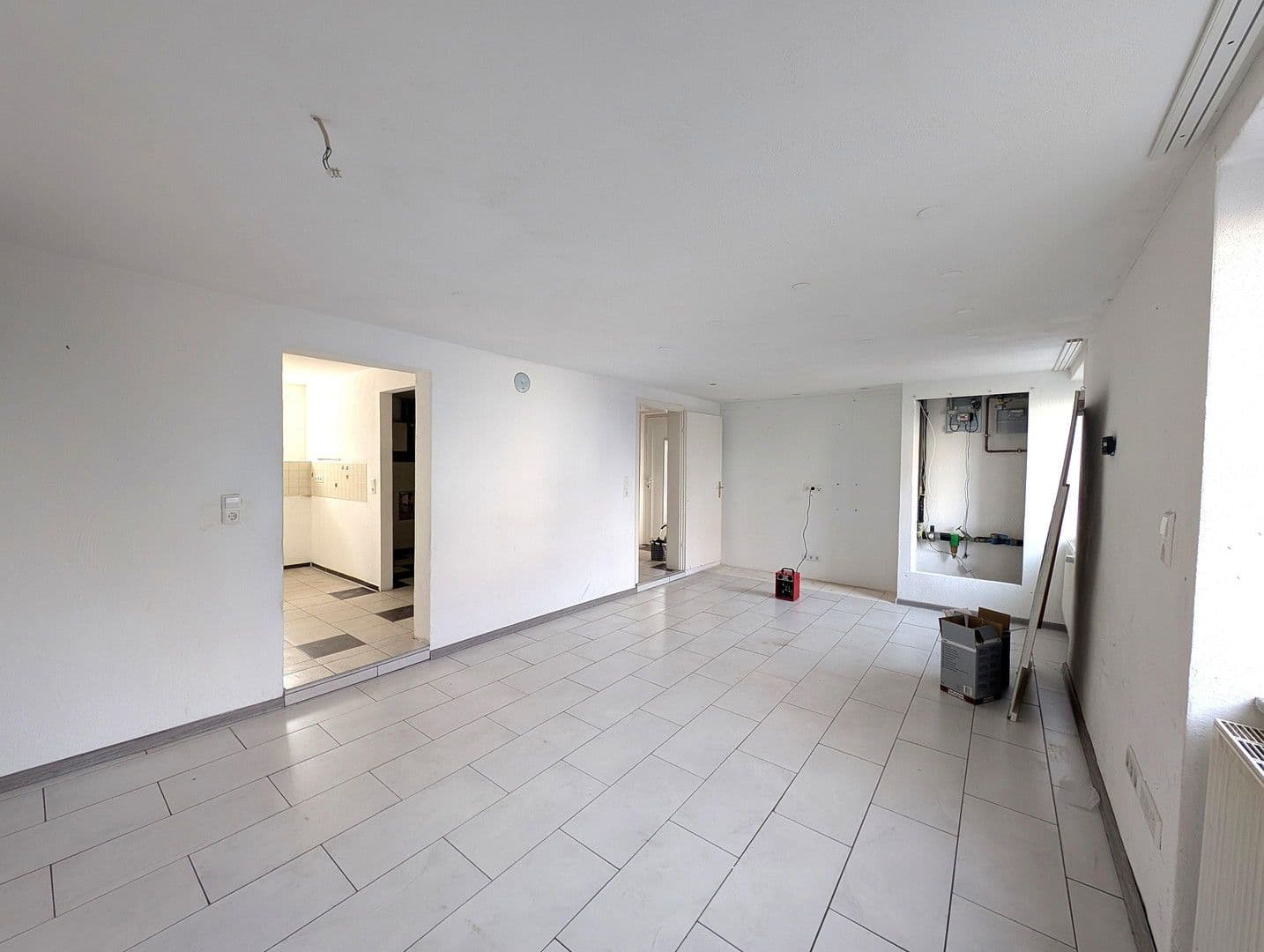 house for sale, 106 m², Kapellstraße 36, Heidenheim an der Brenz, Baden-Württemberg house for sale, 106 m², Kapellstraße 36, Heidenheim an der Brenz, Baden-Württemberg