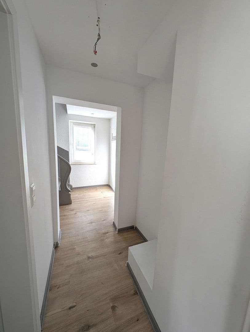 house for sale, 106 m², Kapellstraße 36, Heidenheim an der Brenz, Baden-Württemberg house for sale, 106 m², Kapellstraße 36, Heidenheim an der Brenz, Baden-Württemberg