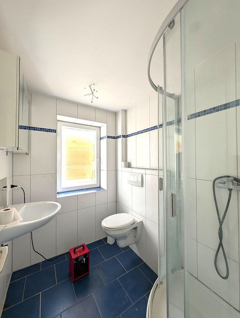 house for sale, 106 m², Kapellstraße 36, Heidenheim an der Brenz, Baden-Württemberg house for sale, 106 m², Kapellstraße 36, Heidenheim an der Brenz, Baden-Württemberg