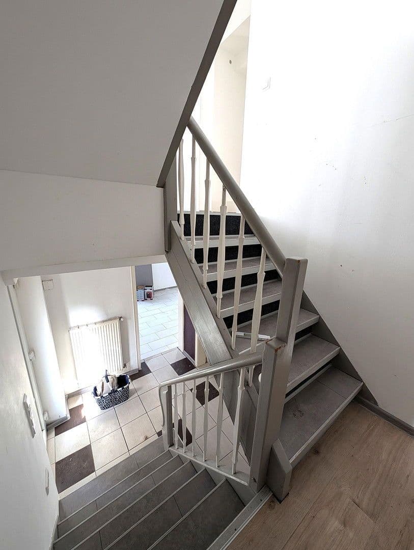 house for sale, 106 m², Kapellstraße 36, Heidenheim an der Brenz, Baden-Württemberg house for sale, 106 m², Kapellstraße 36, Heidenheim an der Brenz, Baden-Württemberg