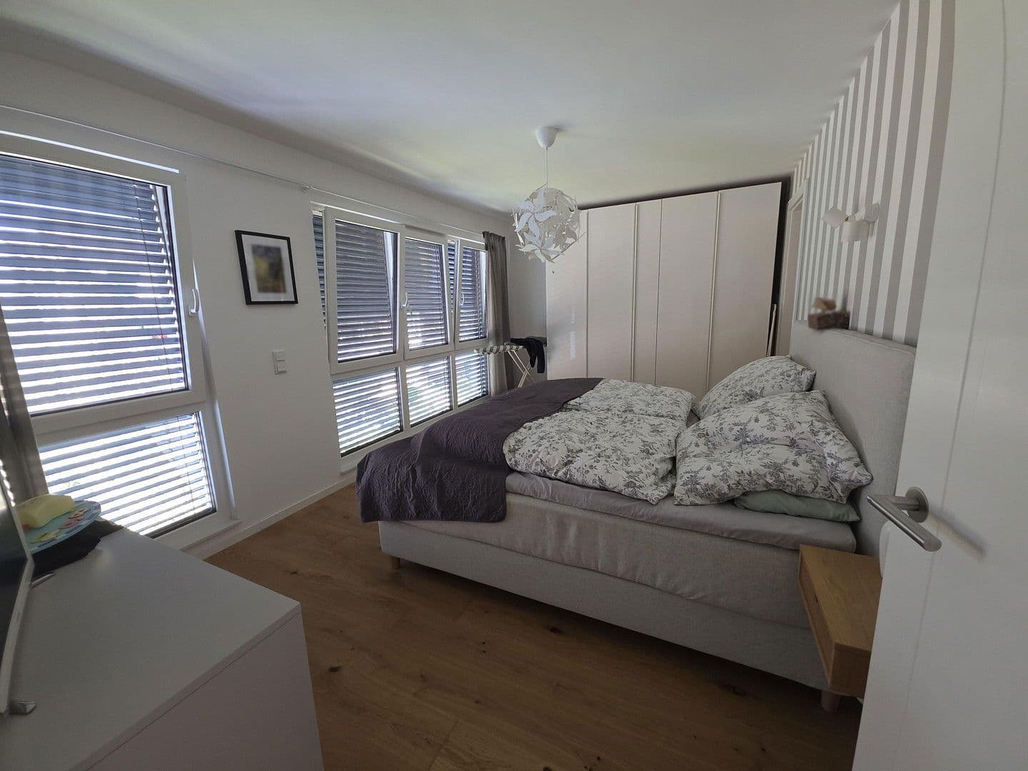 4 bedroom flat to rent, 135 m², Hilden, North Rhine-Westphalia 4 bedroom flat to rent, 135 m², Hilden, North Rhine-Westphalia