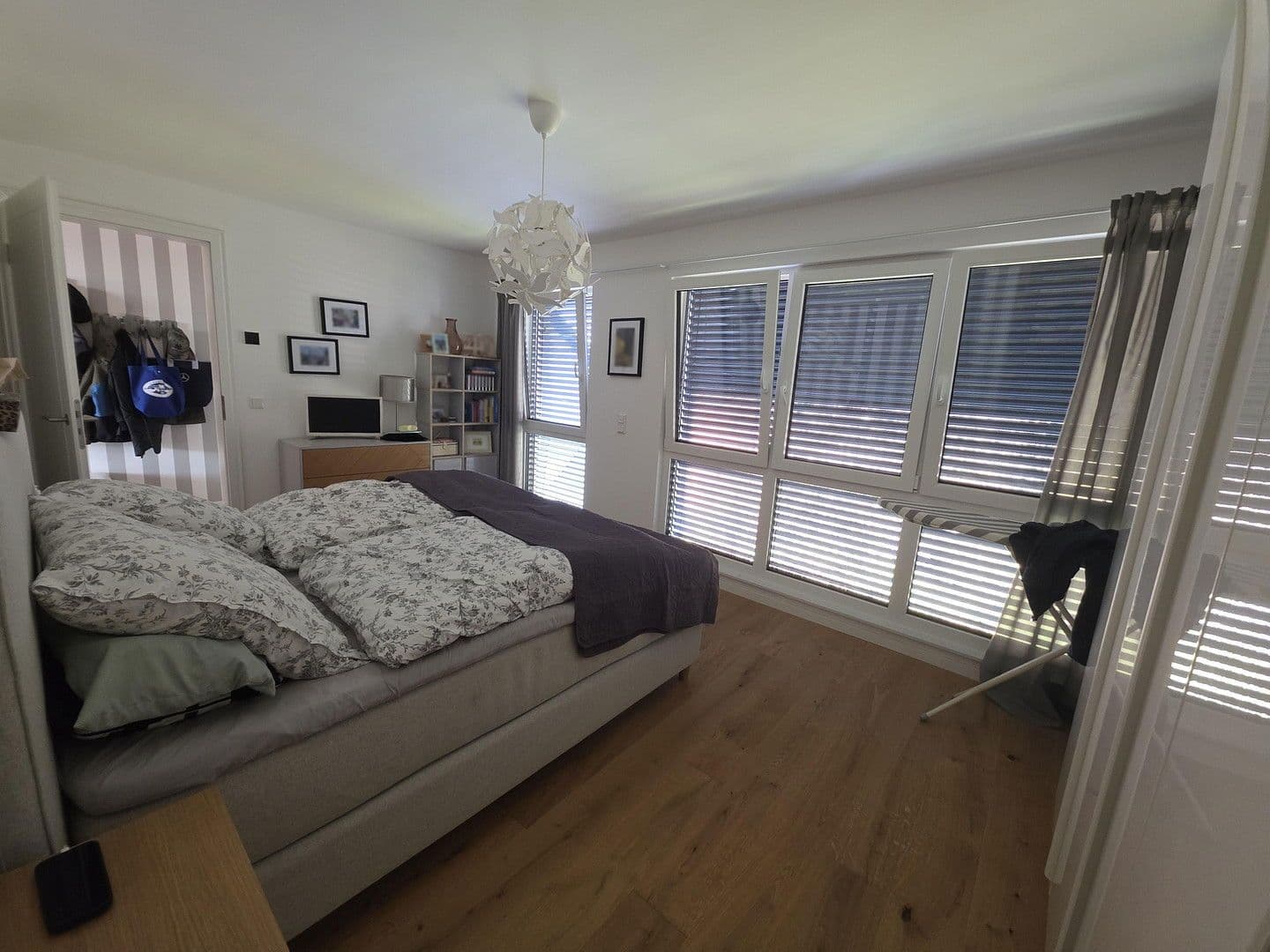 4 bedroom flat to rent, 135 m², Hilden, North Rhine-Westphalia 4 bedroom flat to rent, 135 m², Hilden, North Rhine-Westphalia