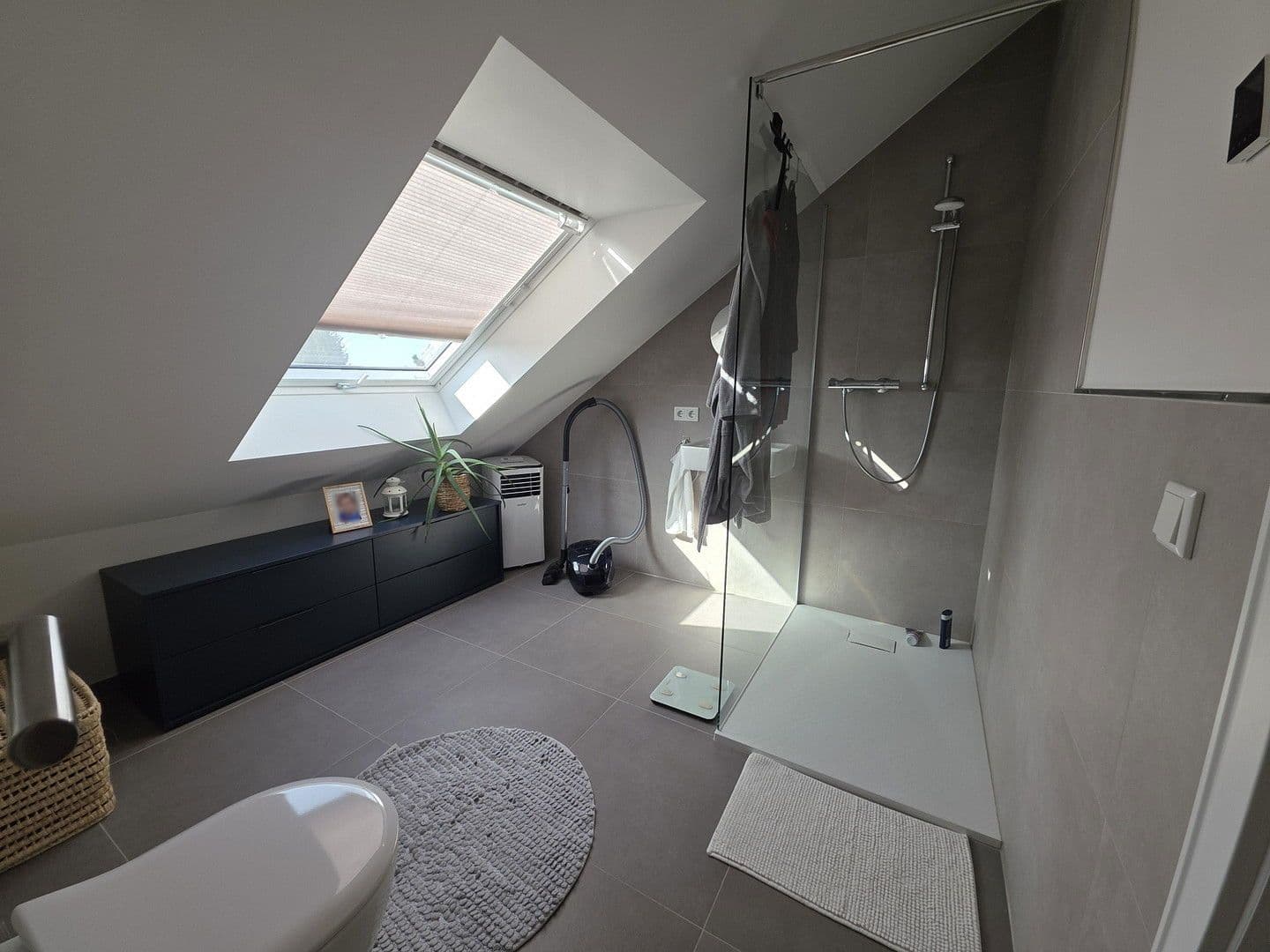 4 bedroom flat to rent, 135 m², Hilden, North Rhine-Westphalia 4 bedroom flat to rent, 135 m², Hilden, North Rhine-Westphalia