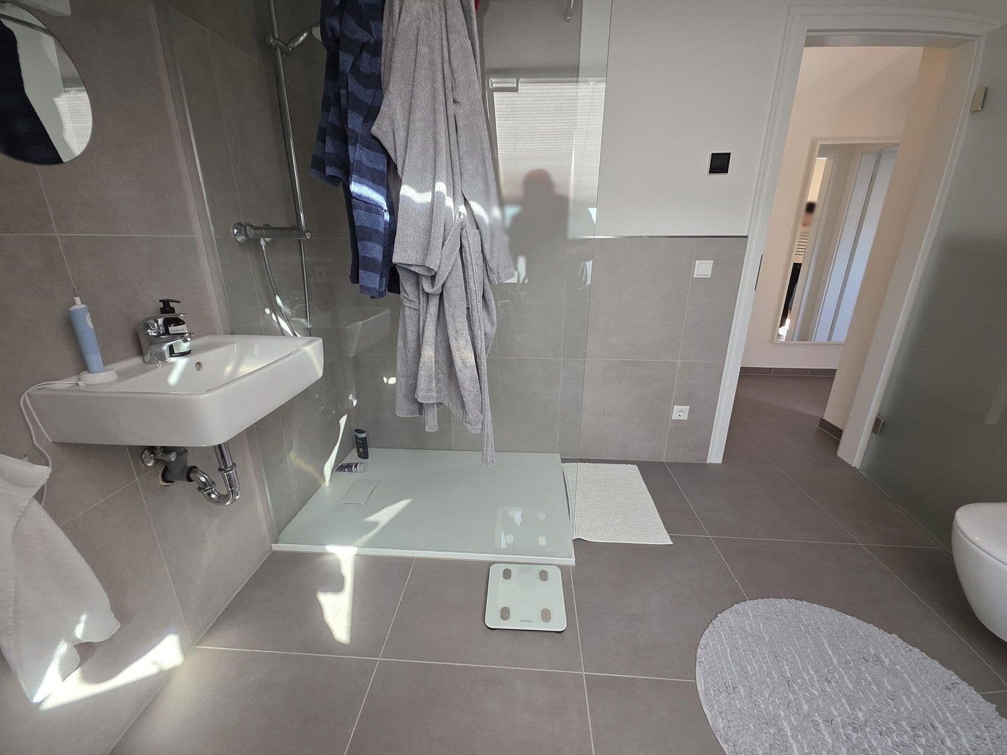 4 bedroom flat to rent, 135 m², Hilden, North Rhine-Westphalia 4 bedroom flat to rent, 135 m², Hilden, North Rhine-Westphalia