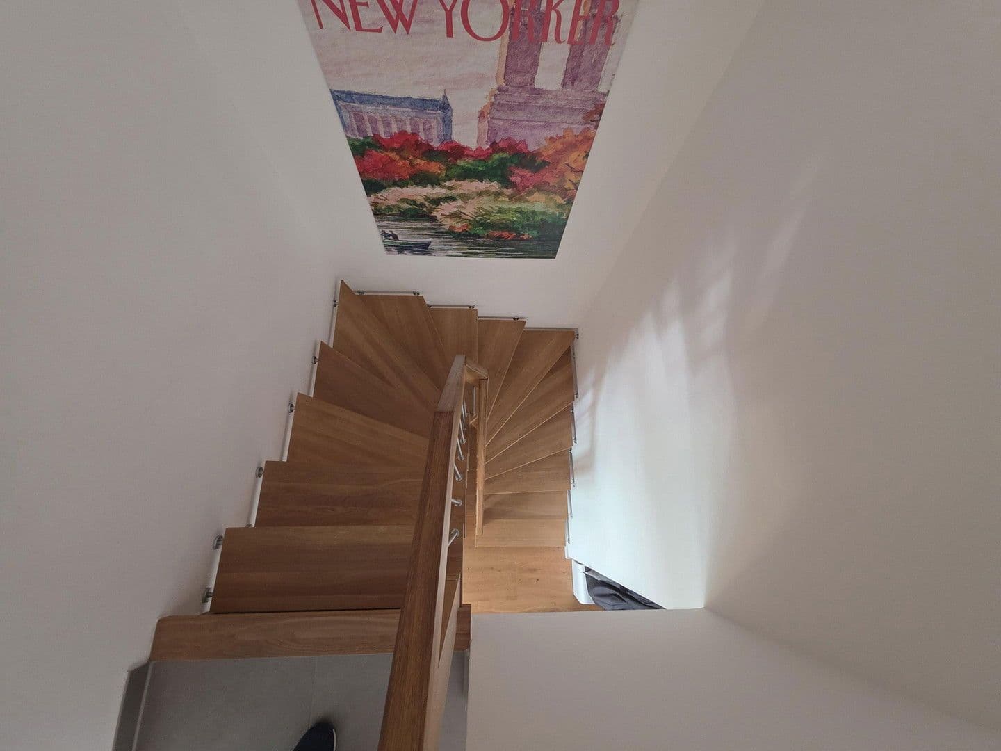 4 bedroom flat to rent, 135 m², Hilden, North Rhine-Westphalia 4 bedroom flat to rent, 135 m², Hilden, North Rhine-Westphalia