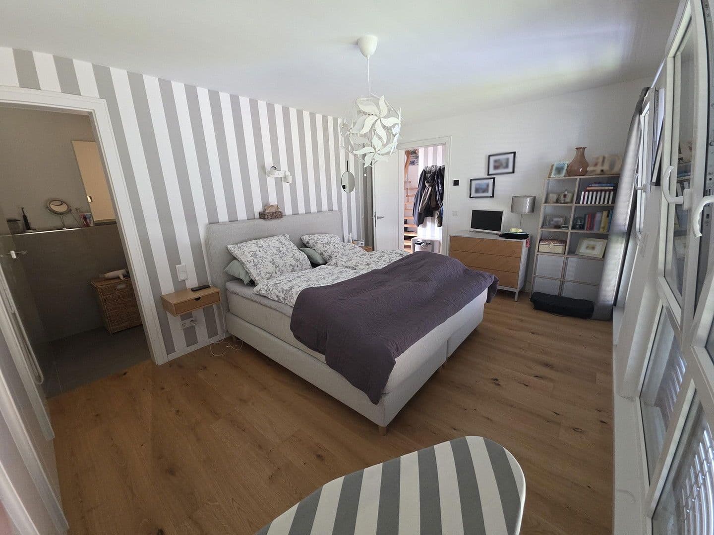 4 bedroom flat to rent, 135 m², Hilden, North Rhine-Westphalia 4 bedroom flat to rent, 135 m², Hilden, North Rhine-Westphalia