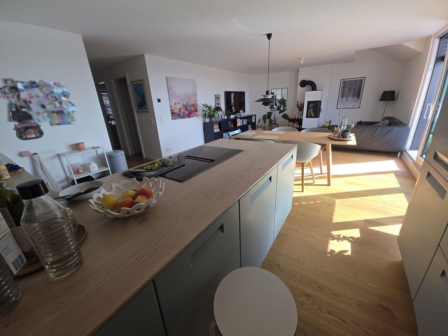 4 bedroom flat to rent, 135 m², Hilden, North Rhine-Westphalia 4 bedroom flat to rent, 135 m², Hilden, North Rhine-Westphalia