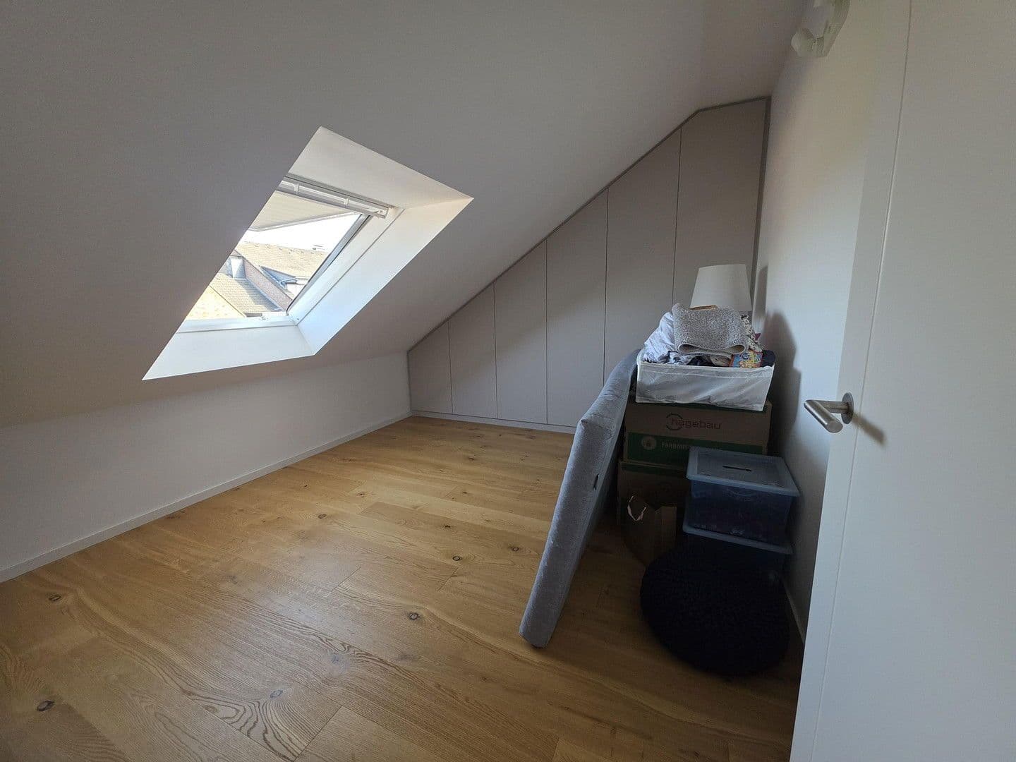 4 bedroom flat to rent, 135 m², Hilden, North Rhine-Westphalia 4 bedroom flat to rent, 135 m², Hilden, North Rhine-Westphalia