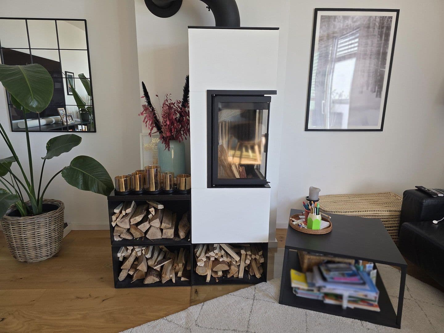 4 bedroom flat to rent, 135 m², Hilden, North Rhine-Westphalia 4 bedroom flat to rent, 135 m², Hilden, North Rhine-Westphalia