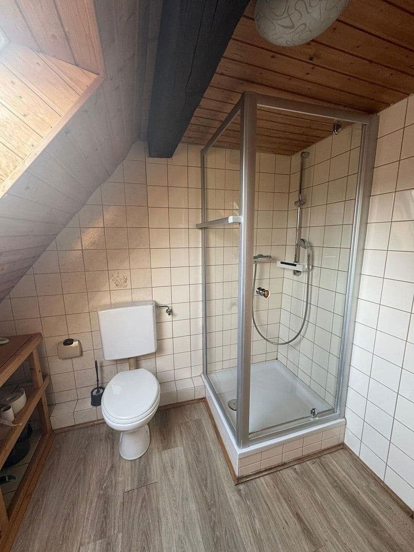 house for sale, 110 m², Fischergasse 39, Kitzingen, Bavaria house for sale, 110 m², Fischergasse 39, Kitzingen, Bavaria