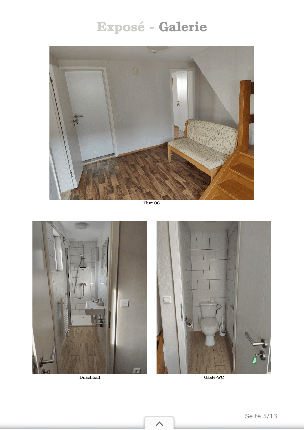 house for sale, 110 m², Fischergasse 39, Kitzingen, Bavaria house for sale, 110 m², Fischergasse 39, Kitzingen, Bavaria