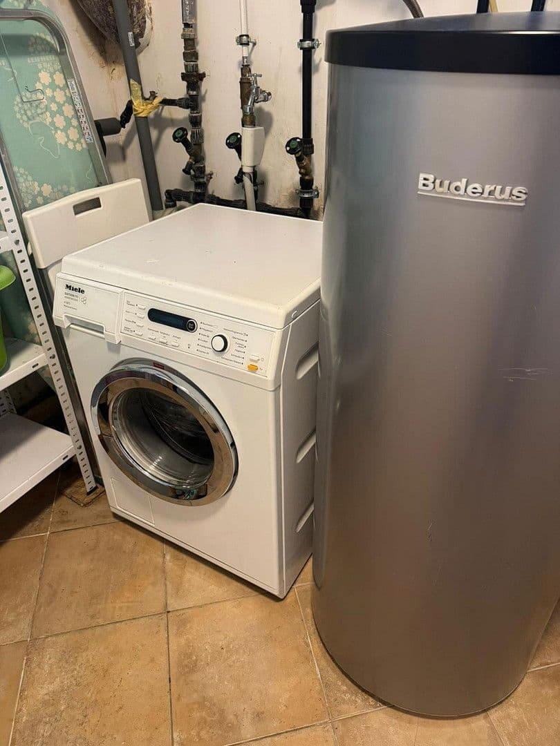 house for sale, 110 m², Fischergasse 39, Kitzingen, Bavaria house for sale, 110 m², Fischergasse 39, Kitzingen, Bavaria