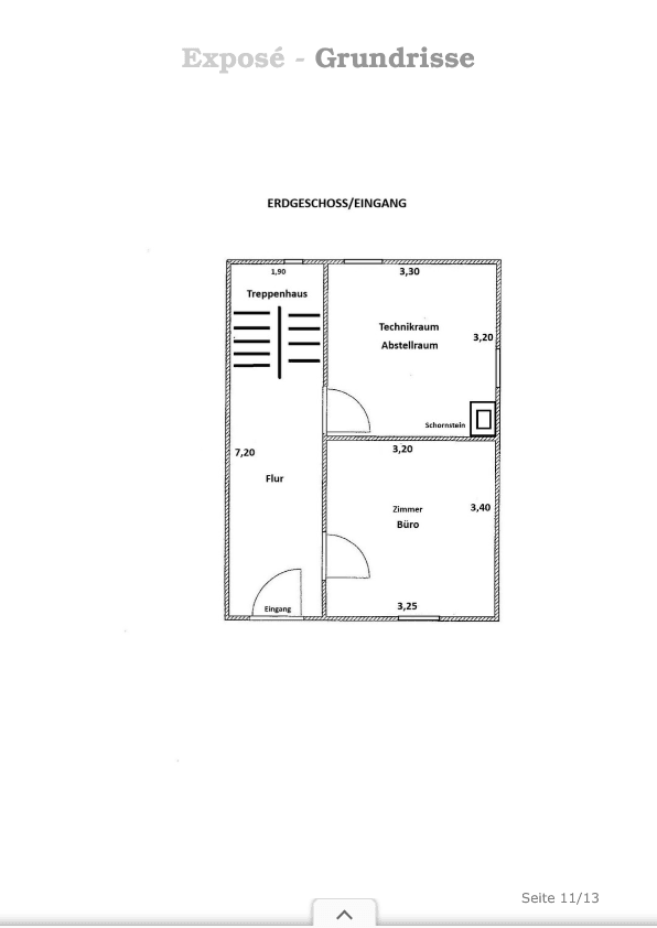 house for sale, 110 m², Fischergasse 39, Kitzingen, Bavaria house for sale, 110 m², Fischergasse 39, Kitzingen, Bavaria