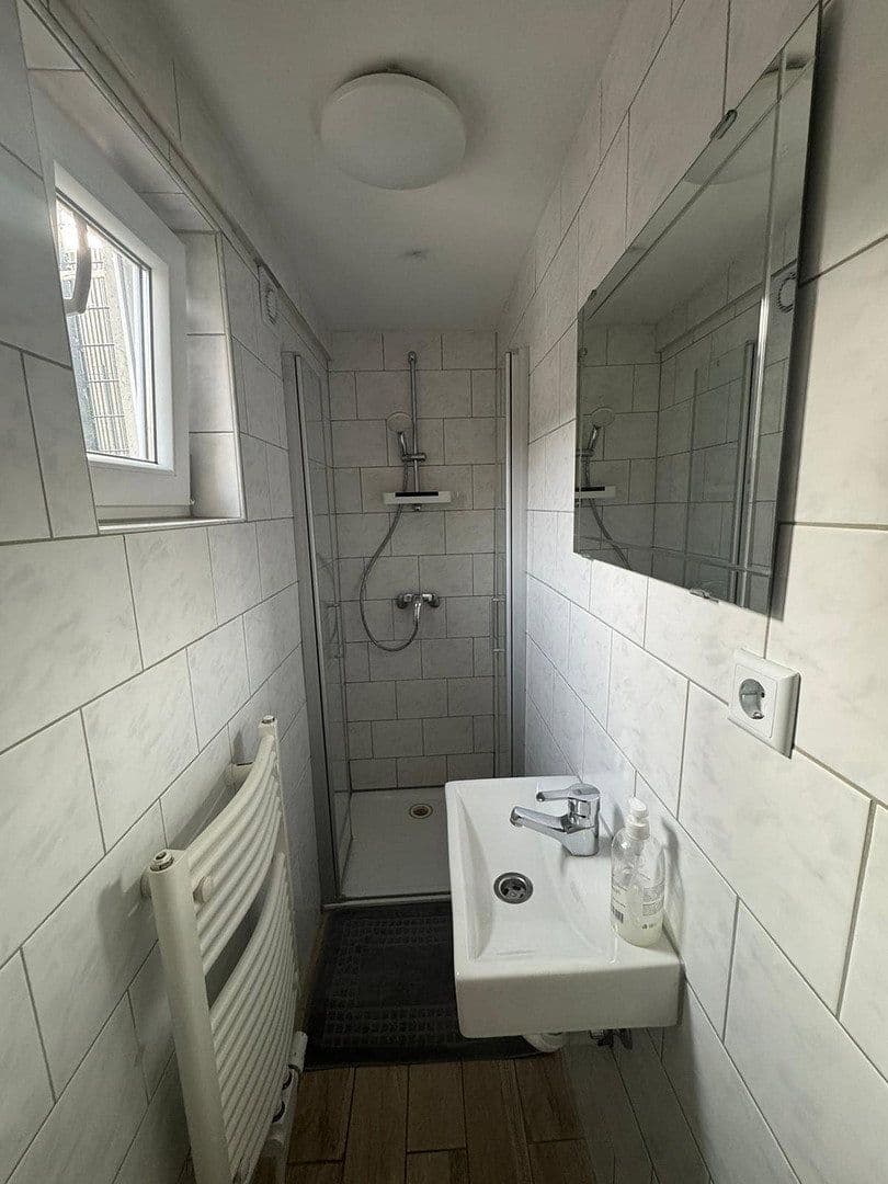 house for sale, 110 m², Fischergasse 39, Kitzingen, Bavaria house for sale, 110 m², Fischergasse 39, Kitzingen, Bavaria