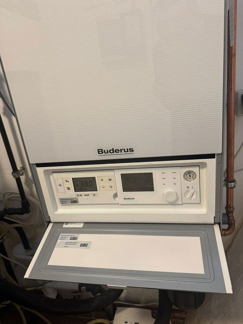 house for sale, 110 m², Fischergasse 39, Kitzingen, Bavaria house for sale, 110 m², Fischergasse 39, Kitzingen, Bavaria