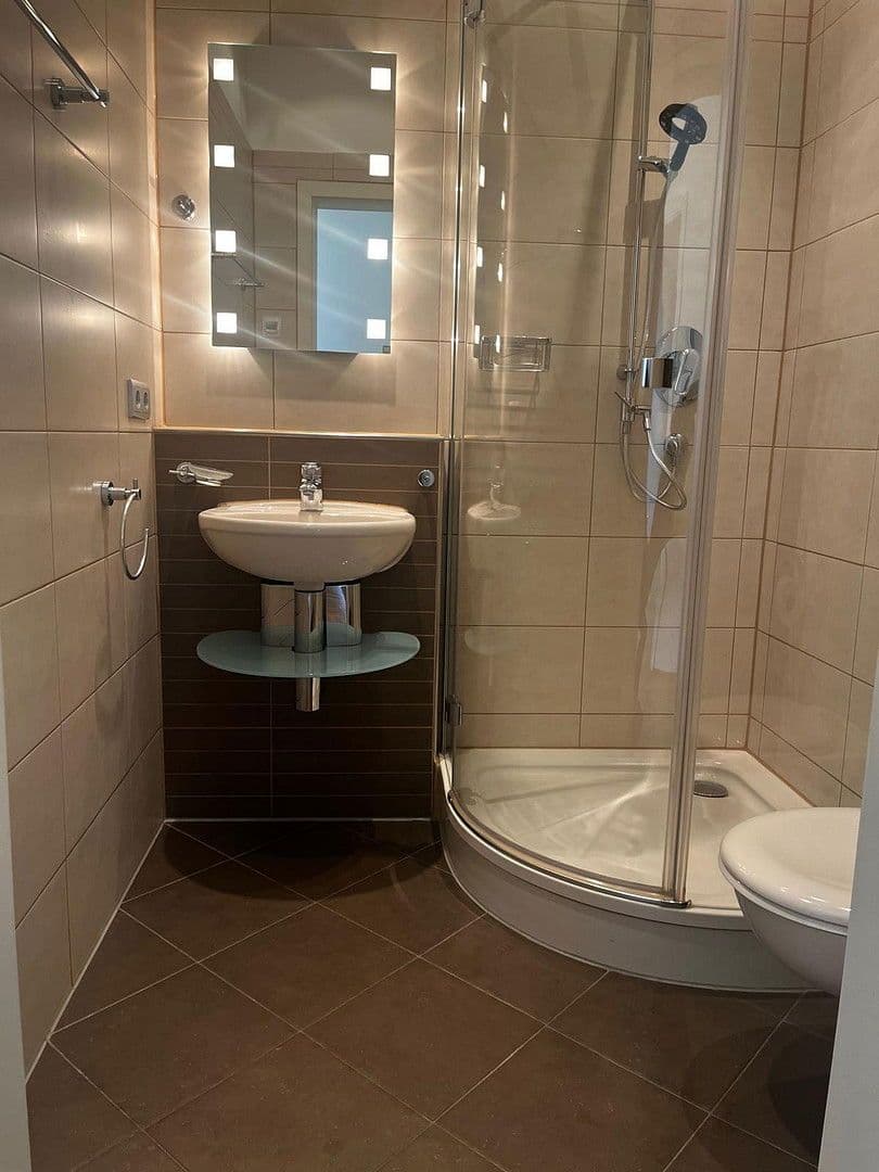 3 bedroom flat for sale, 94 m², München, Bavaria 3 bedroom flat for sale, 94 m², München, Bavaria