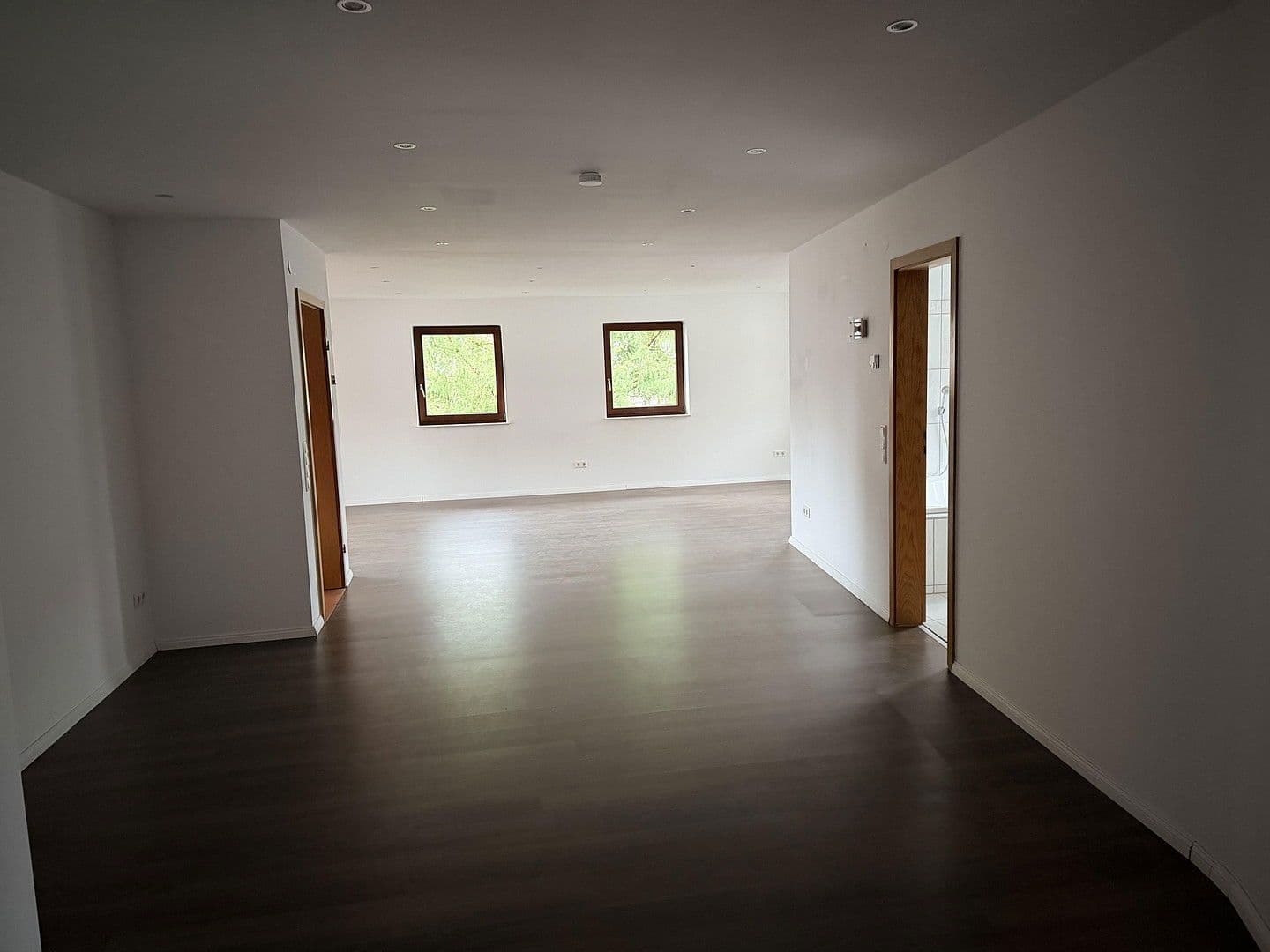 4 bedroom flat to rent, 155 m², Hauptstrasse. 139, Gorxheimertal, Hesse 4 bedroom flat to rent, 155 m², Hauptstrasse. 139, Gorxheimertal, Hesse