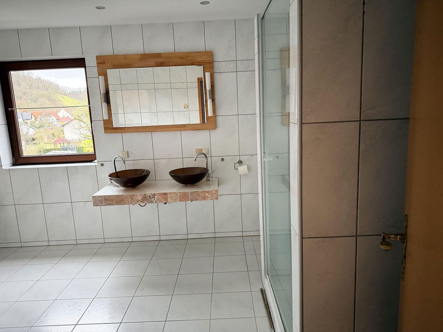 4 bedroom flat to rent, 155 m², Hauptstrasse. 139, Gorxheimertal, Hesse 4 bedroom flat to rent, 155 m², Hauptstrasse. 139, Gorxheimertal, Hesse