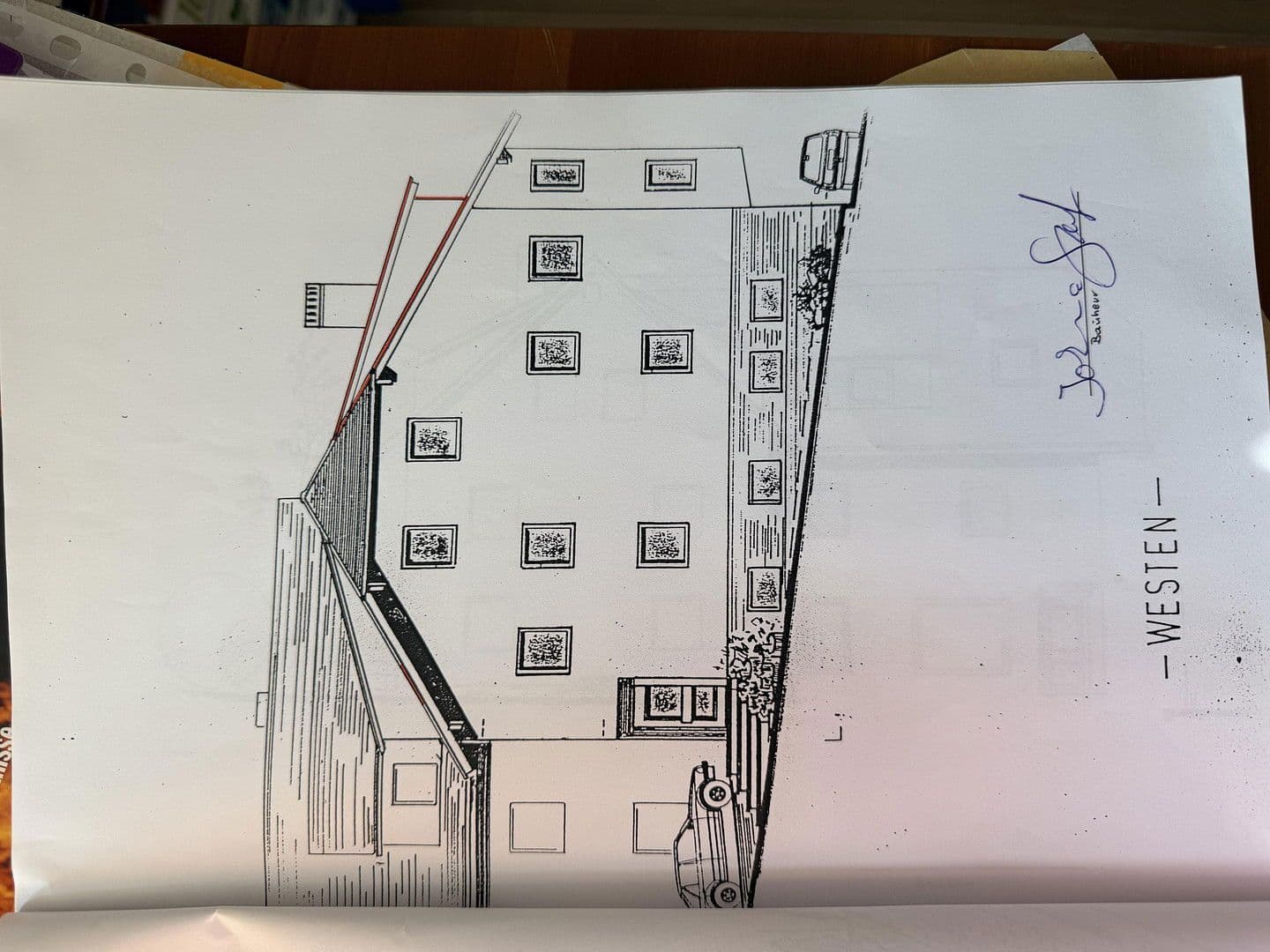 4 bedroom flat to rent, 155 m², Hauptstrasse. 139, Gorxheimertal, Hesse 4 bedroom flat to rent, 155 m², Hauptstrasse. 139, Gorxheimertal, Hesse