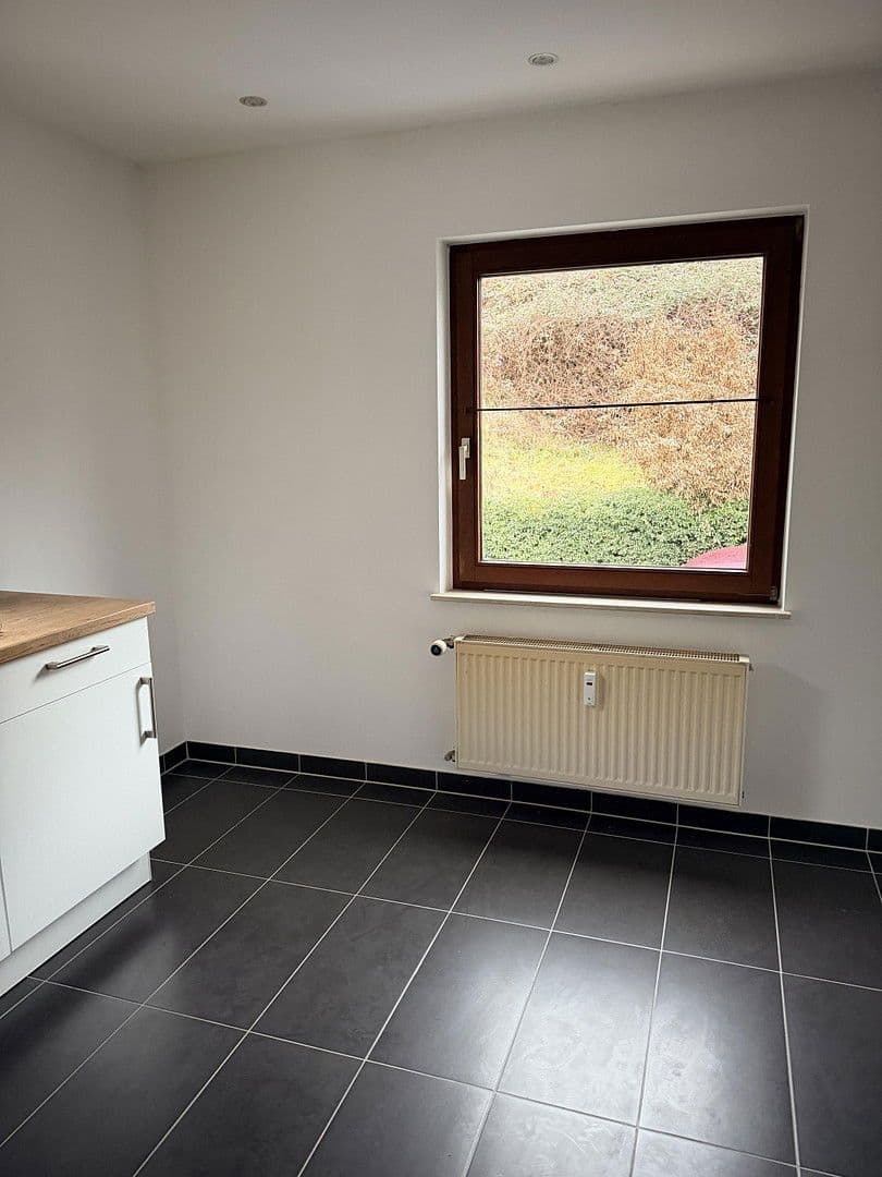 4 bedroom flat to rent, 155 m², Hauptstrasse. 139, Gorxheimertal, Hesse 4 bedroom flat to rent, 155 m², Hauptstrasse. 139, Gorxheimertal, Hesse