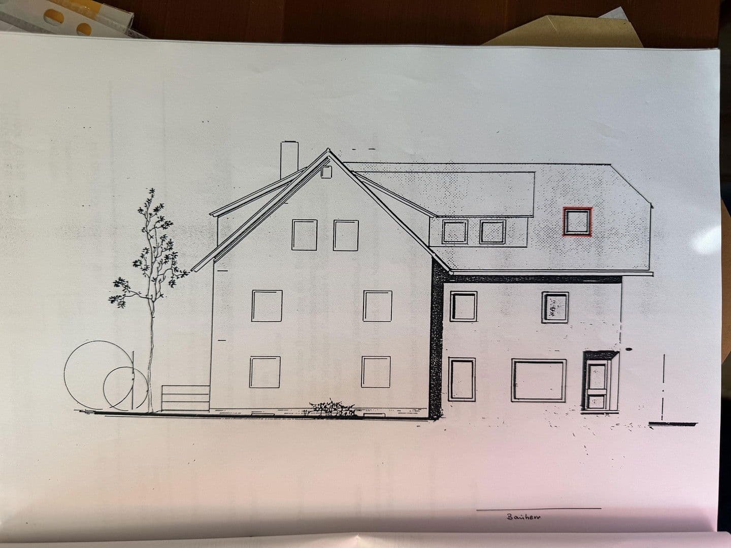 4 bedroom flat to rent, 155 m², Hauptstrasse. 139, Gorxheimertal, Hesse 4 bedroom flat to rent, 155 m², Hauptstrasse. 139, Gorxheimertal, Hesse