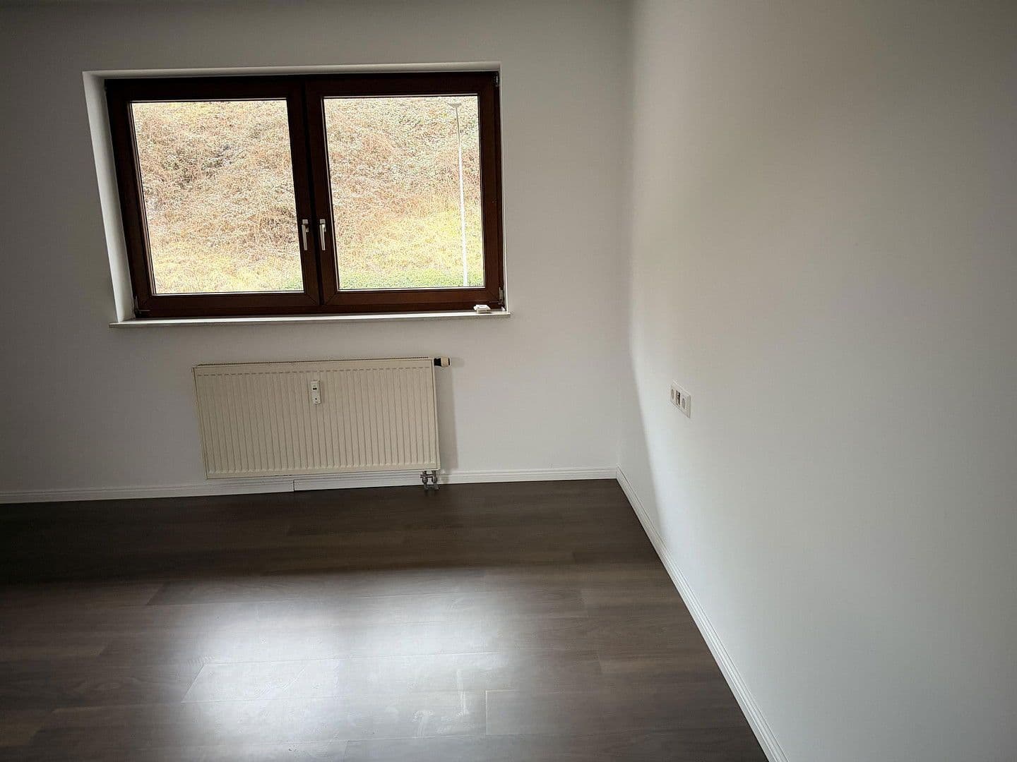 4 bedroom flat to rent, 155 m², Hauptstrasse. 139, Gorxheimertal, Hesse 4 bedroom flat to rent, 155 m², Hauptstrasse. 139, Gorxheimertal, Hesse