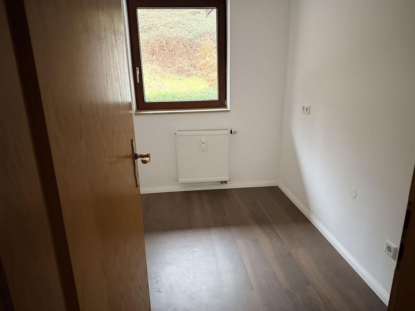 4 bedroom flat to rent, 155 m², Hauptstrasse. 139, Gorxheimertal, Hesse 4 bedroom flat to rent, 155 m², Hauptstrasse. 139, Gorxheimertal, Hesse