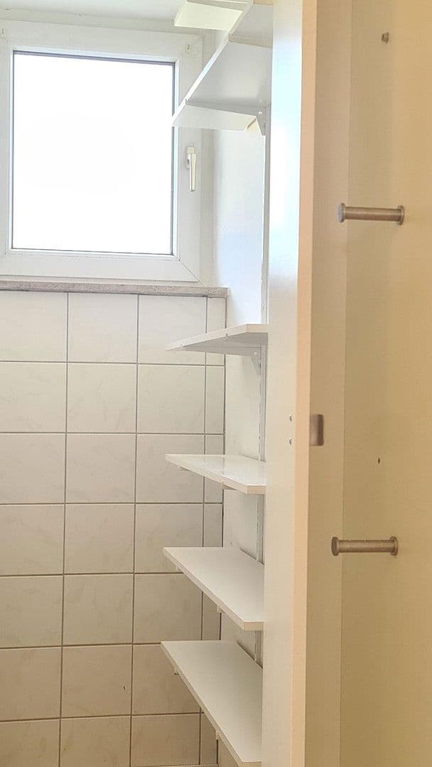 3 bedroom flat for sale, 71 m², Gerhart Hauptmann Weg 19, Markt Schwaben, Bavaria 3 bedroom flat for sale, 71 m², Gerhart Hauptmann Weg 19, Markt Schwaben, Bavaria