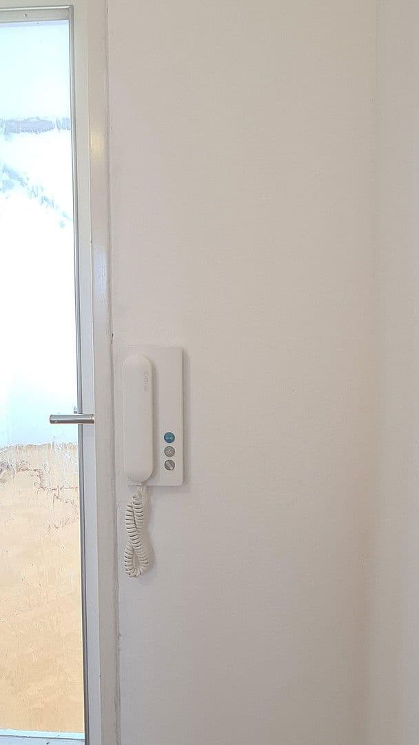 3 bedroom flat for sale, 71 m², Gerhart Hauptmann Weg 19, Markt Schwaben, Bavaria 3 bedroom flat for sale, 71 m², Gerhart Hauptmann Weg 19, Markt Schwaben, Bavaria