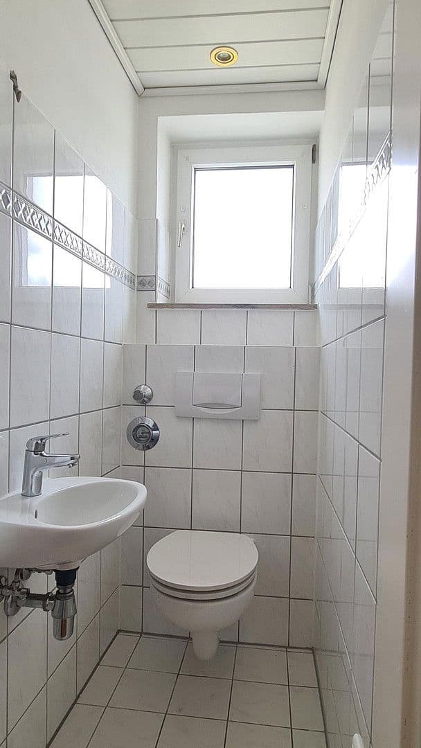 3 bedroom flat for sale, 71 m², Gerhart Hauptmann Weg 19, Markt Schwaben, Bavaria 3 bedroom flat for sale, 71 m², Gerhart Hauptmann Weg 19, Markt Schwaben, Bavaria