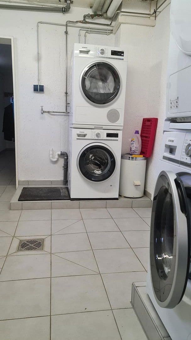 3 bedroom flat for sale, 71 m², Gerhart Hauptmann Weg 19, Markt Schwaben, Bavaria 3 bedroom flat for sale, 71 m², Gerhart Hauptmann Weg 19, Markt Schwaben, Bavaria