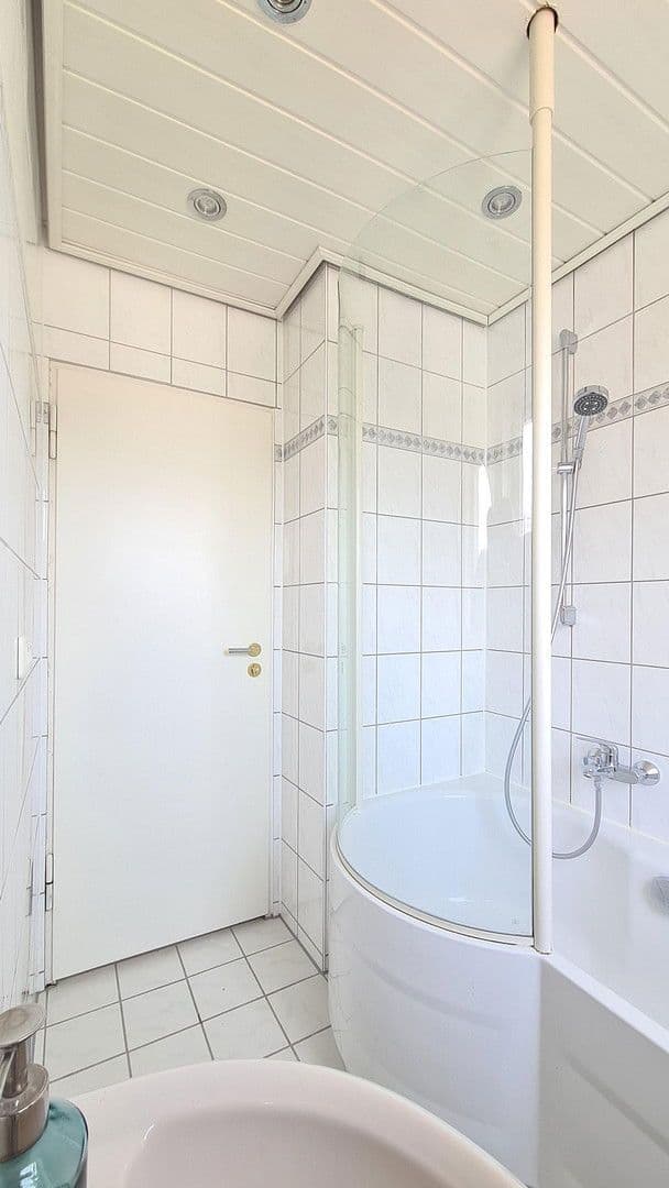 3 bedroom flat for sale, 71 m², Gerhart Hauptmann Weg 19, Markt Schwaben, Bavaria 3 bedroom flat for sale, 71 m², Gerhart Hauptmann Weg 19, Markt Schwaben, Bavaria