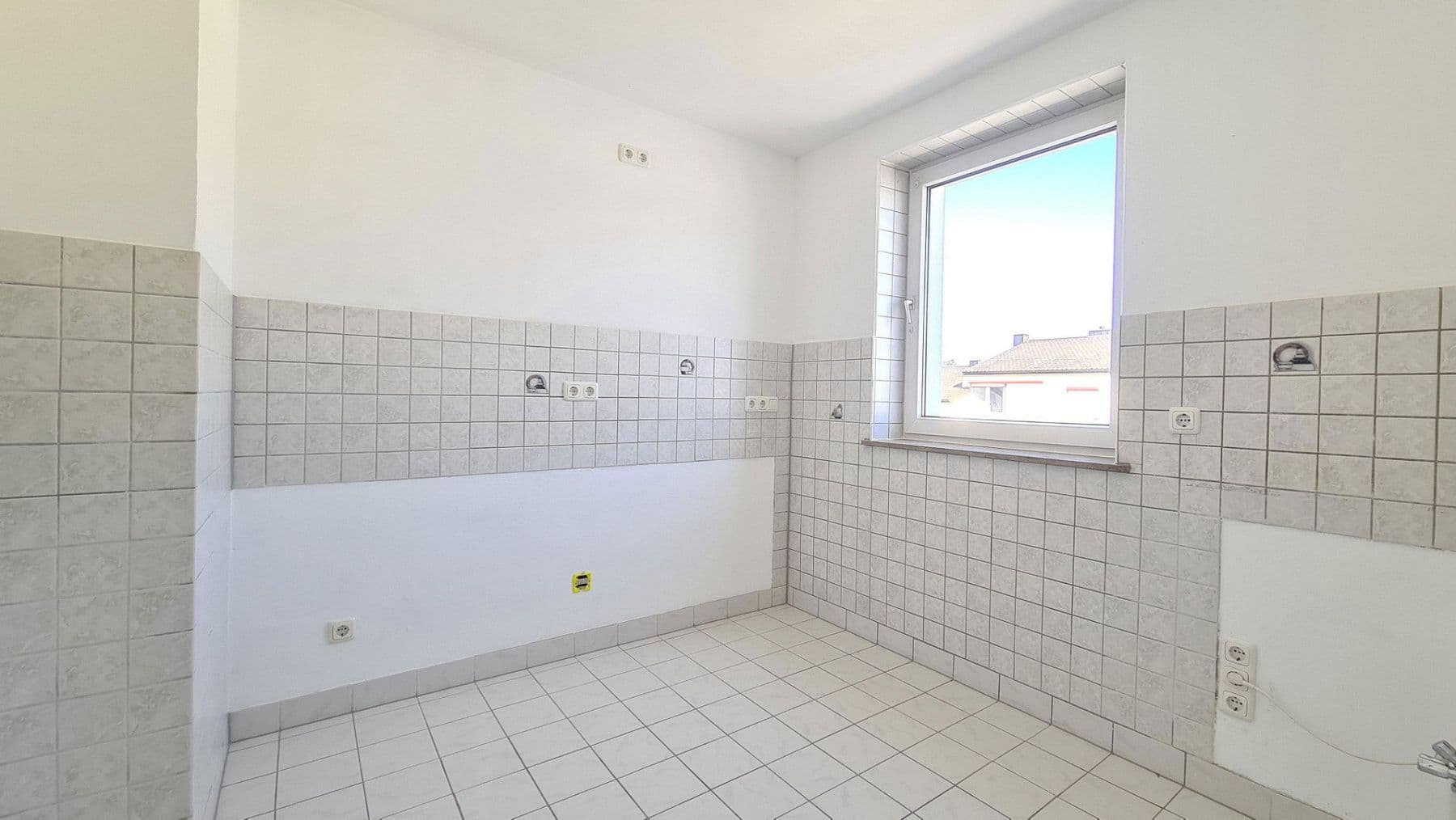 3 bedroom flat for sale, 71 m², Gerhart Hauptmann Weg 19, Markt Schwaben, Bavaria 3 bedroom flat for sale, 71 m², Gerhart Hauptmann Weg 19, Markt Schwaben, Bavaria