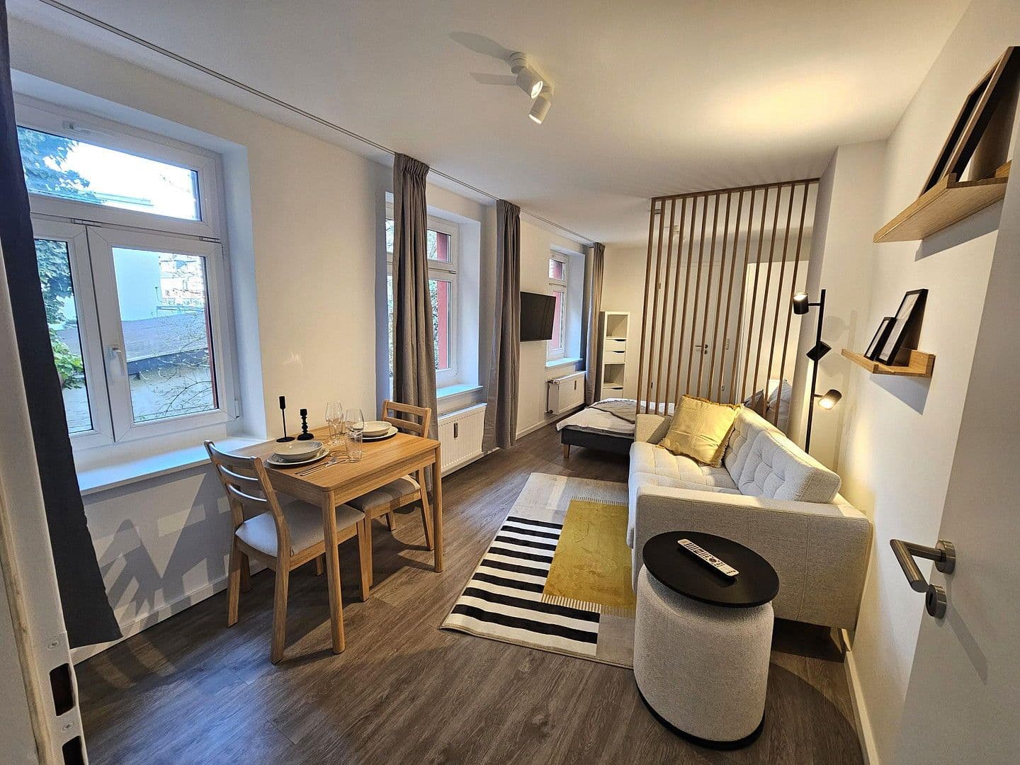 1 bedroom flat to rent, 27 m², Grabengasse 27, Köln, North Rhine-Westphalia 1 bedroom flat to rent, 27 m², Grabengasse 27, Köln, North Rhine-Westphalia