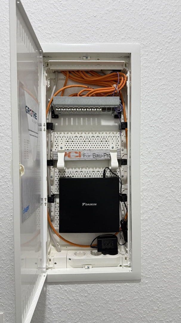 5 bedroom flat to rent, 117 m², Andernach, Rhineland-Palatinate 5 bedroom flat to rent, 117 m², Andernach, Rhineland-Palatinate