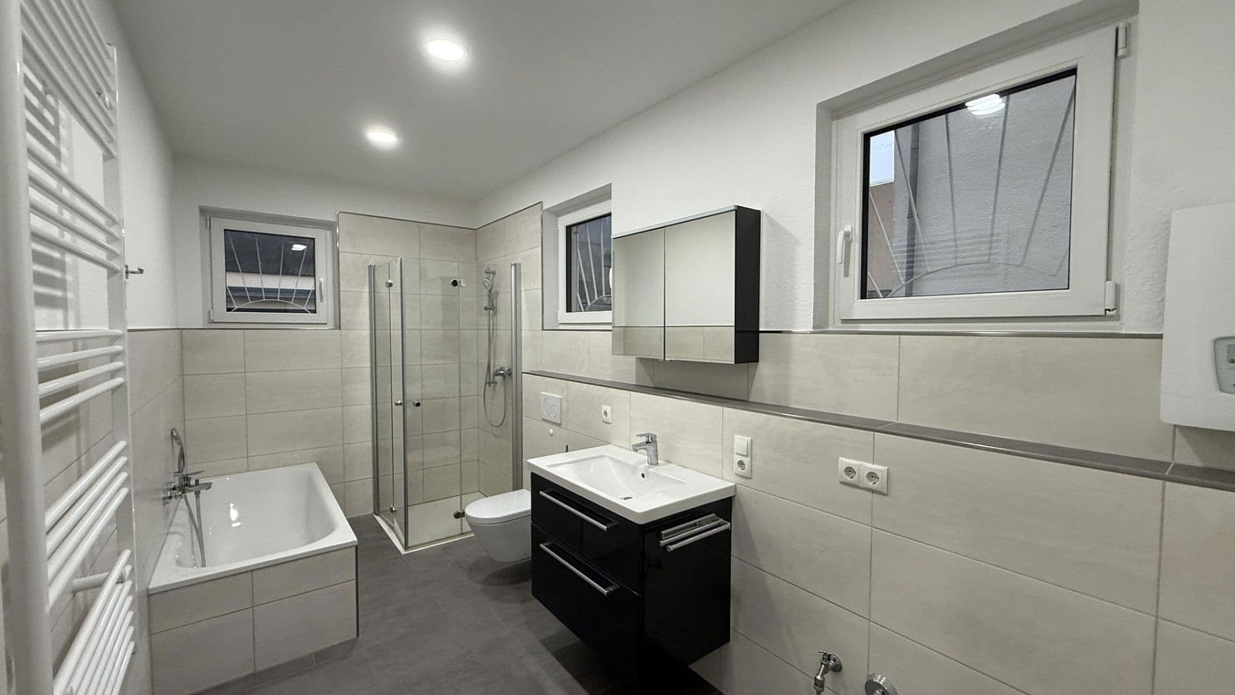 5 bedroom flat to rent, 117 m², Andernach, Rhineland-Palatinate 5 bedroom flat to rent, 117 m², Andernach, Rhineland-Palatinate