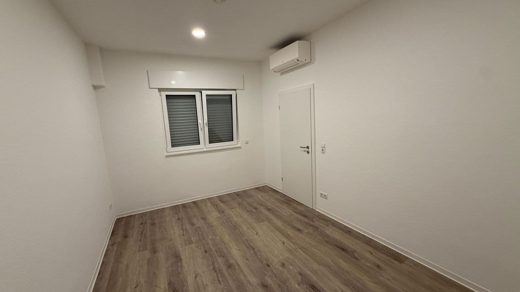 5 bedroom flat to rent, 117 m², Andernach, Rhineland-Palatinate 5 bedroom flat to rent, 117 m², Andernach, Rhineland-Palatinate