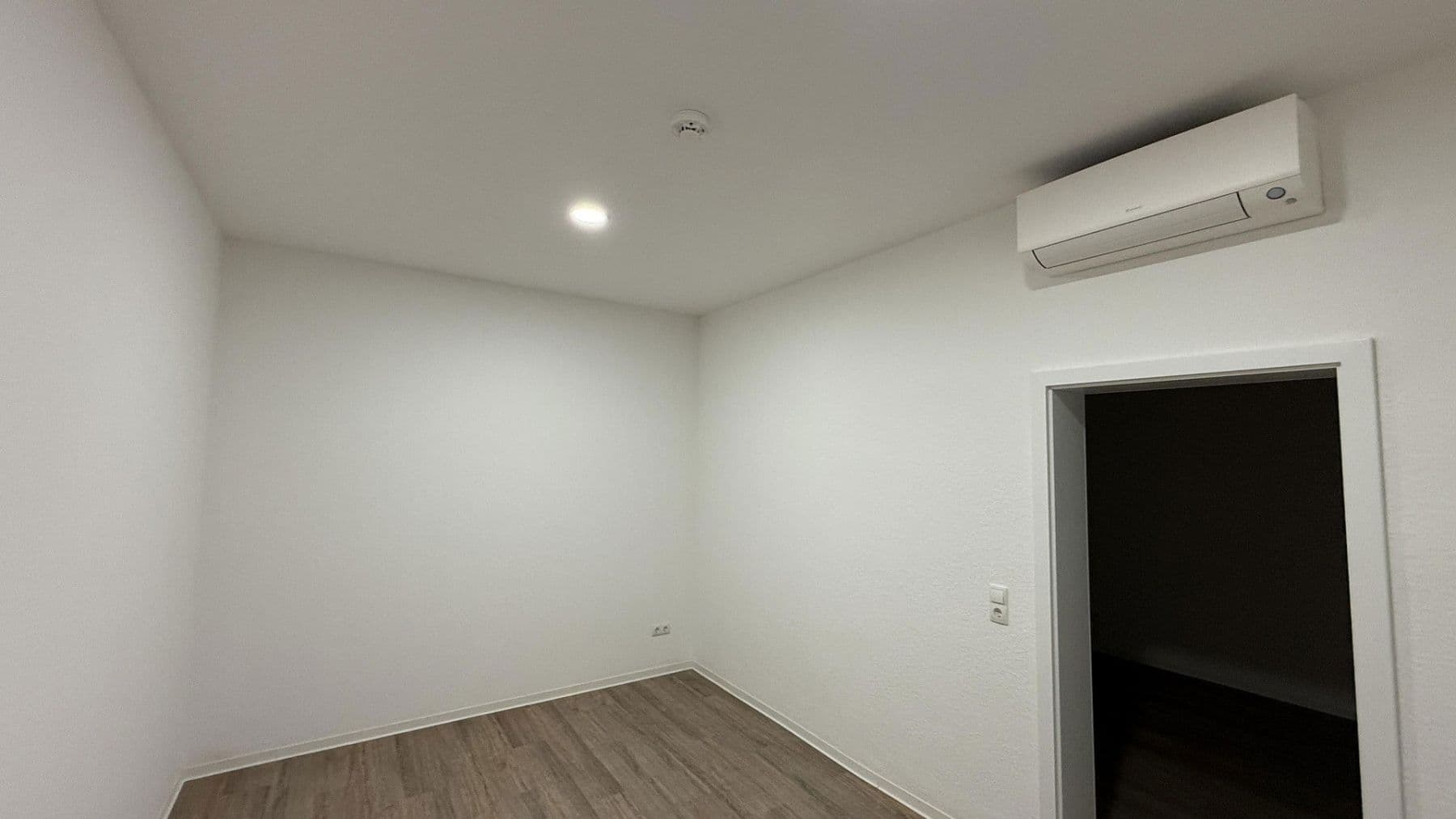 5 bedroom flat to rent, 117 m², Andernach, Rhineland-Palatinate 5 bedroom flat to rent, 117 m², Andernach, Rhineland-Palatinate