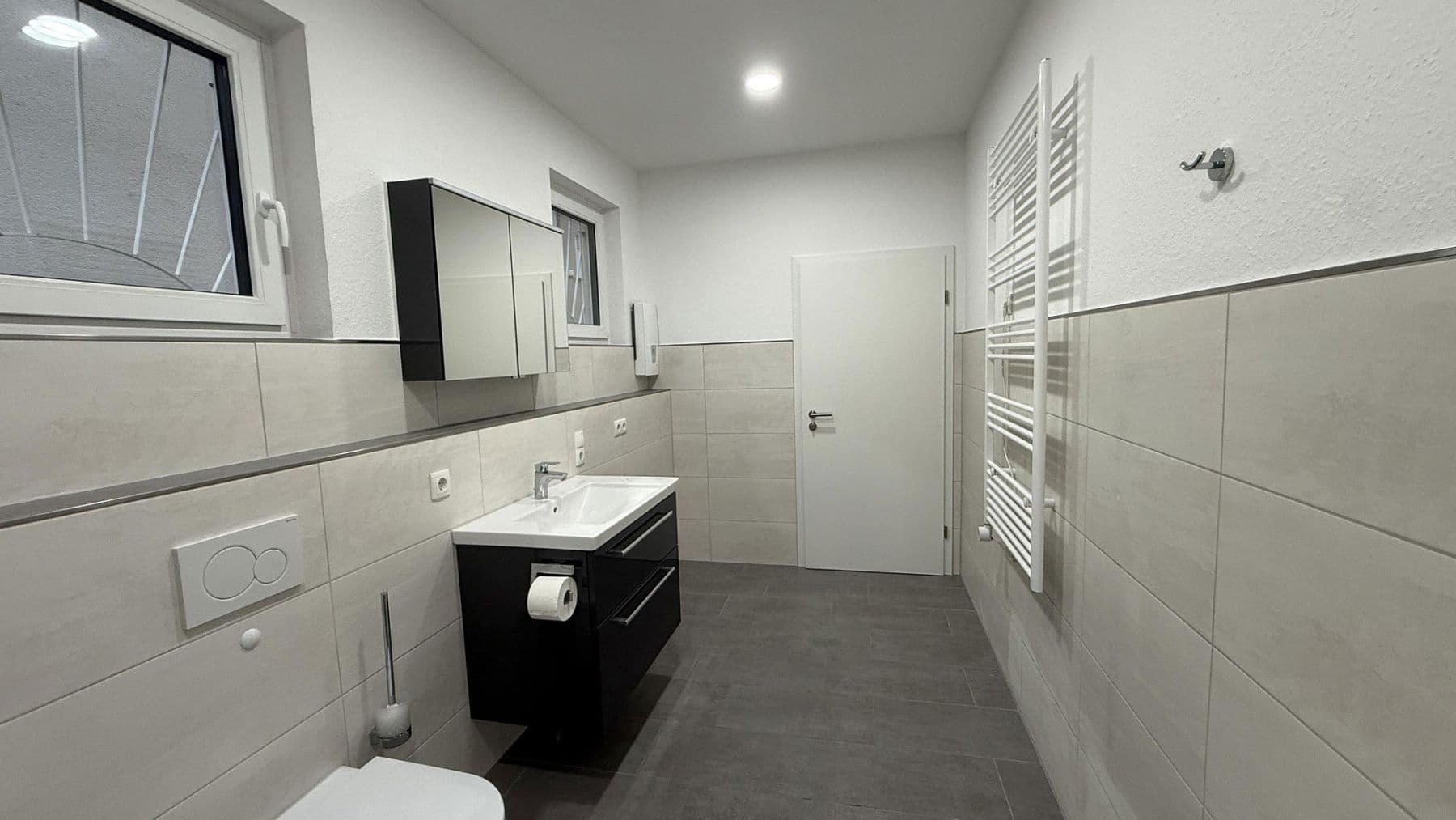 5 bedroom flat to rent, 117 m², Andernach, Rhineland-Palatinate 5 bedroom flat to rent, 117 m², Andernach, Rhineland-Palatinate