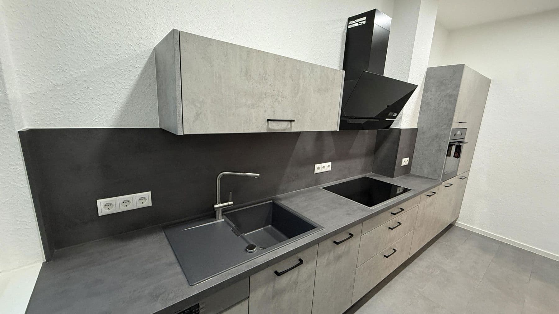 5 bedroom flat to rent, 117 m², Andernach, Rhineland-Palatinate 5 bedroom flat to rent, 117 m², Andernach, Rhineland-Palatinate