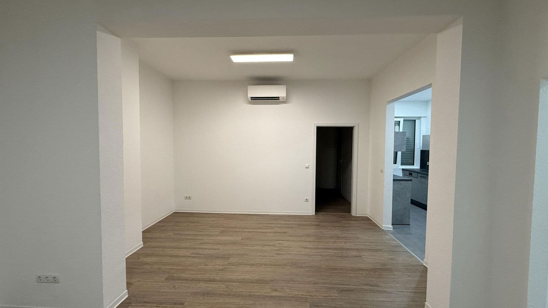 5 bedroom flat to rent, 117 m², Andernach, Rhineland-Palatinate 5 bedroom flat to rent, 117 m², Andernach, Rhineland-Palatinate