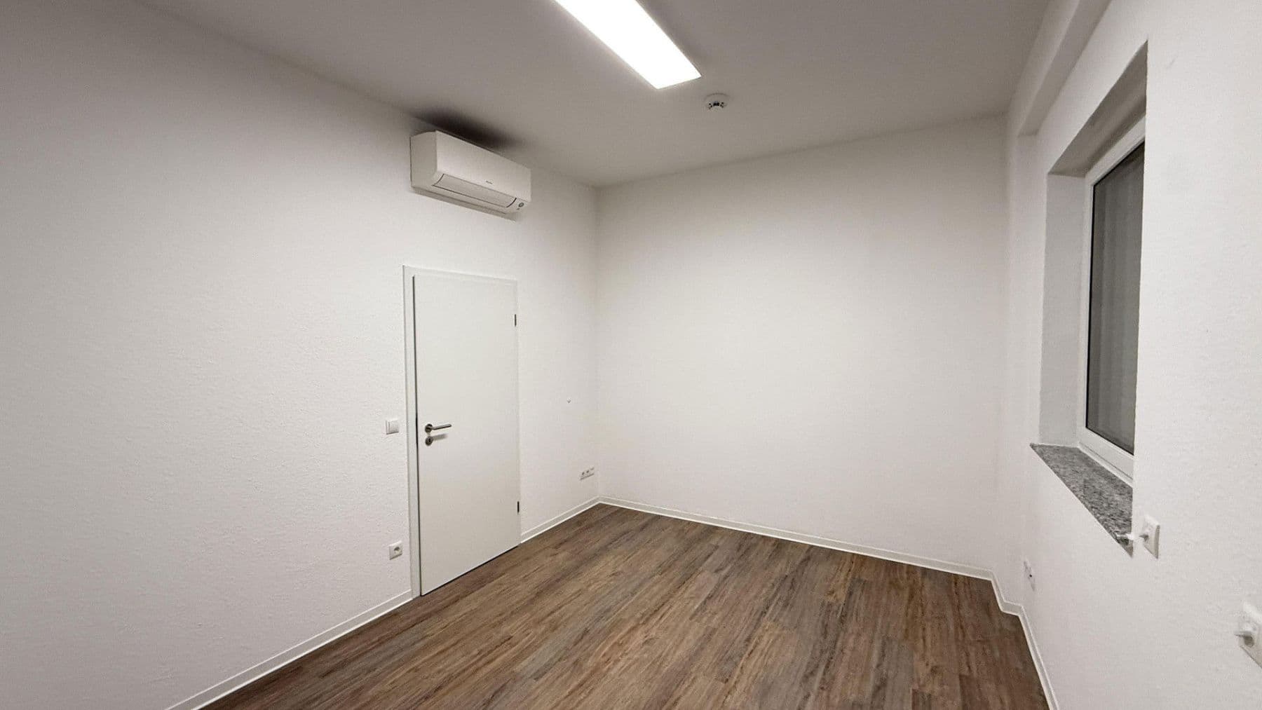 5 bedroom flat to rent, 117 m², Andernach, Rhineland-Palatinate 5 bedroom flat to rent, 117 m², Andernach, Rhineland-Palatinate